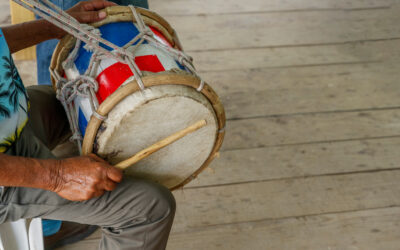 Descubre La Vega: Cultura, Tradición y Naturaleza