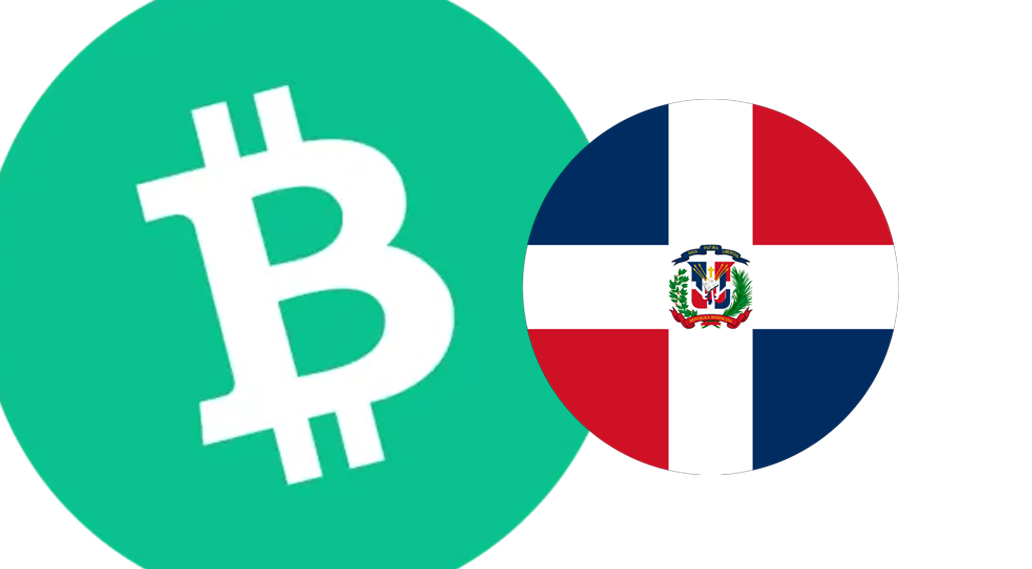 Bitcoin Cash